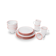 The Ceramics Bundle