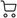 Cart Icon
