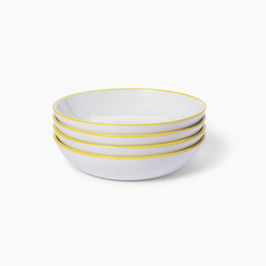 stripes filter_images_stripes-yellow