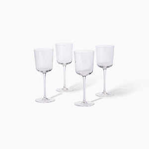 Wine Glass - Set of 8