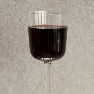 Wine Glass - Set of 8