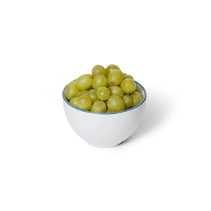 Mini "Snack" Bowl - Set of 4