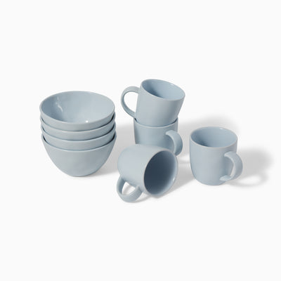 image for Solids / Blue