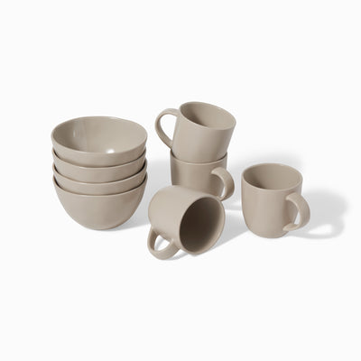 image for Solids / Sand