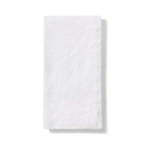 The LEEWAY™ Everyday Napkin - Set of 4