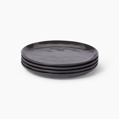 image for Solids / Slate