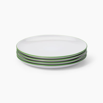 image for Stripes / Green