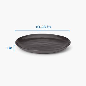 filter_images_solids-slate