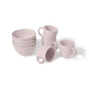 solids filter_images_solids-blush