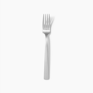 LEEWAY™ 5-Piece Flatware Set