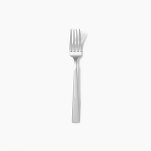 LEEWAY™ 5-Piece Flatware Set