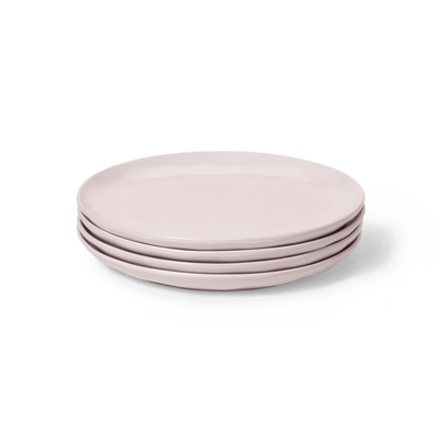 image for Solids / Blush