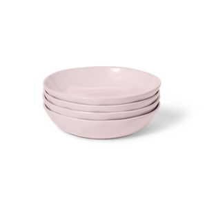 solids filter_images_solids-blush