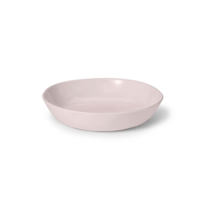 solids filter_images_solids-blush