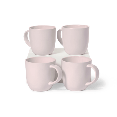 image for Solids / Blush