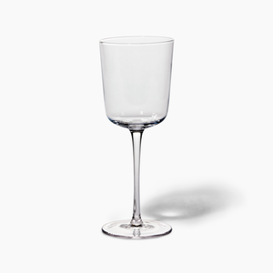 Wine Glass - Set of 4