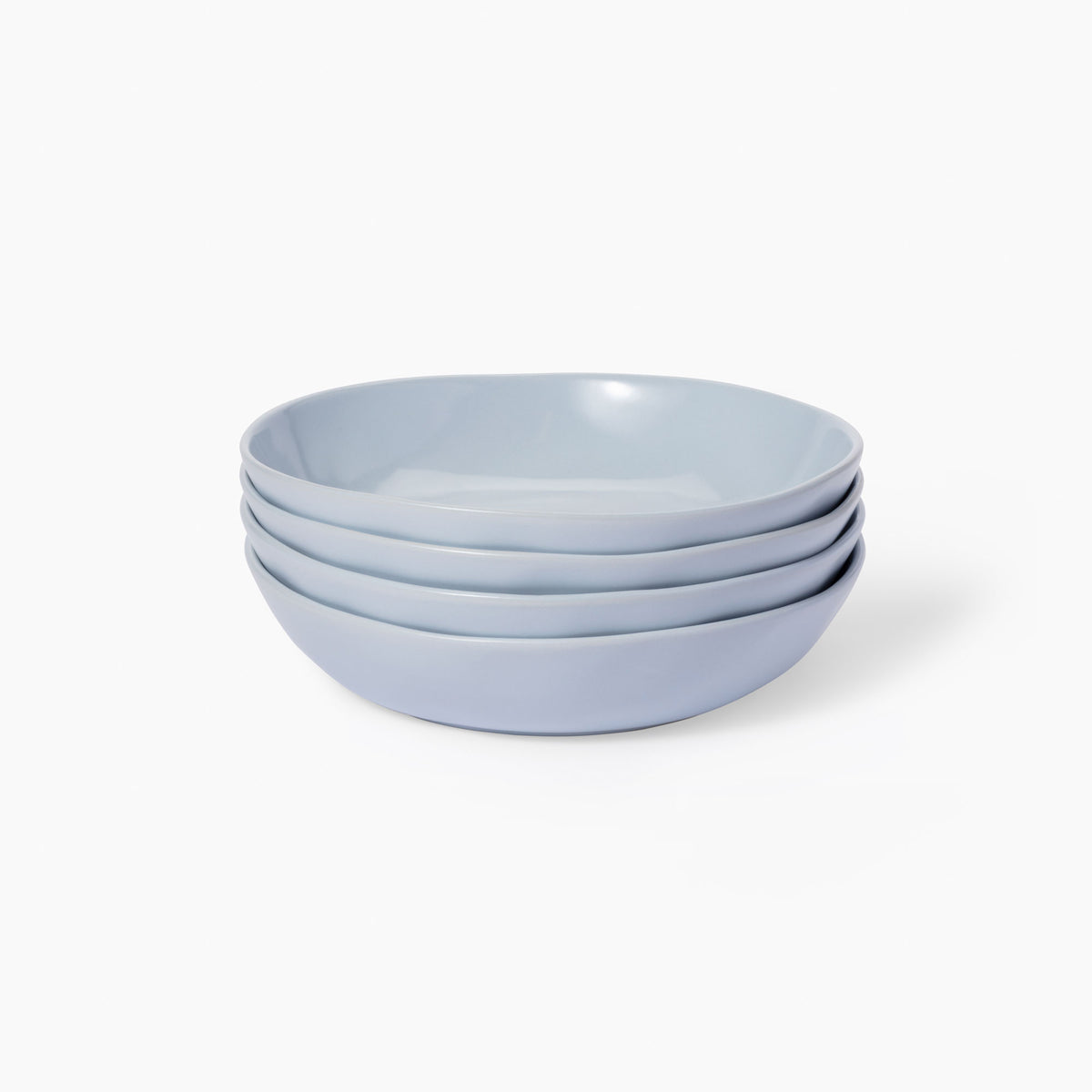 The Leeway Dish - Set of 4