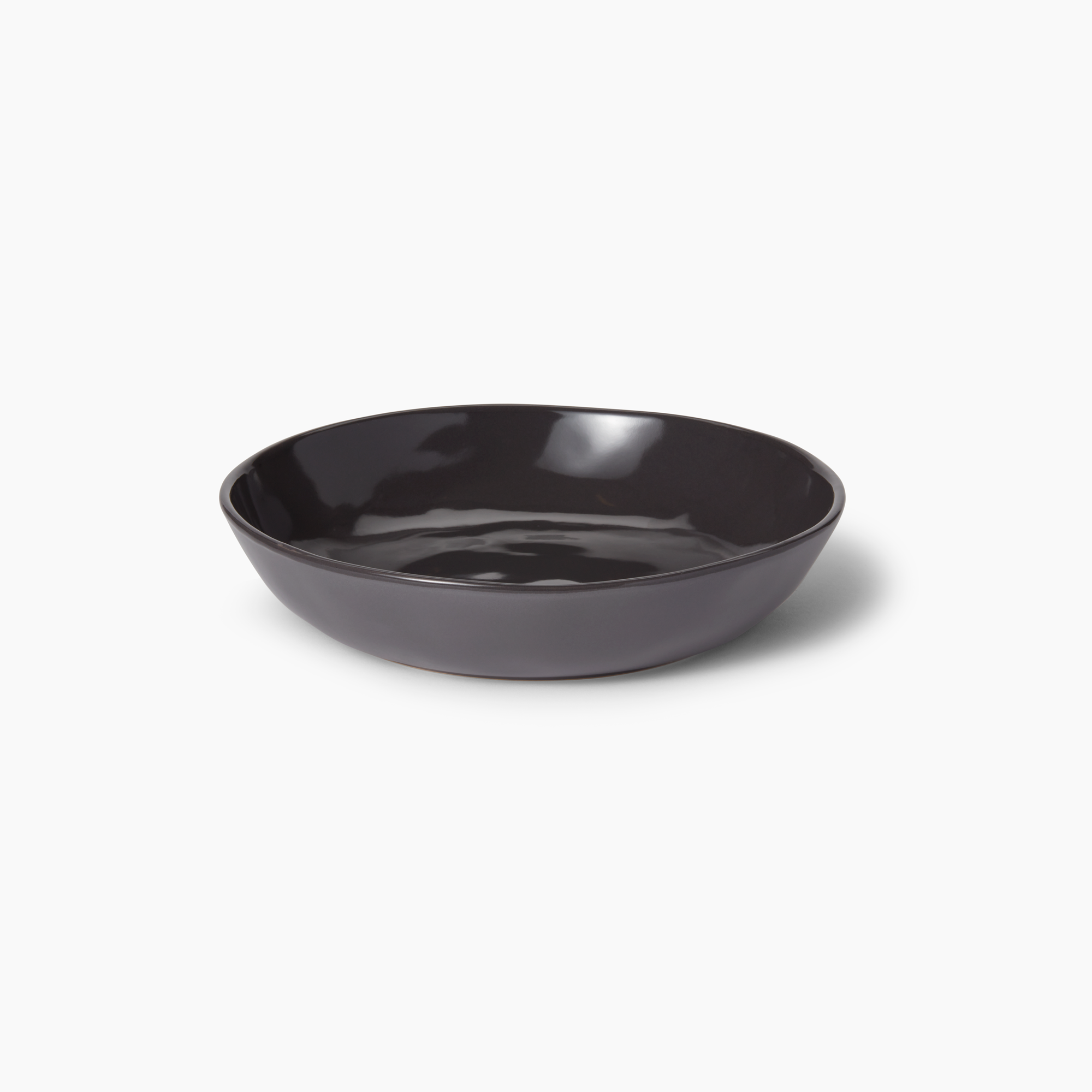 https://leewayhome.co/cdn/shop/products/SOLID-PASTA-CHARCOAL-111.png?v=1666875768