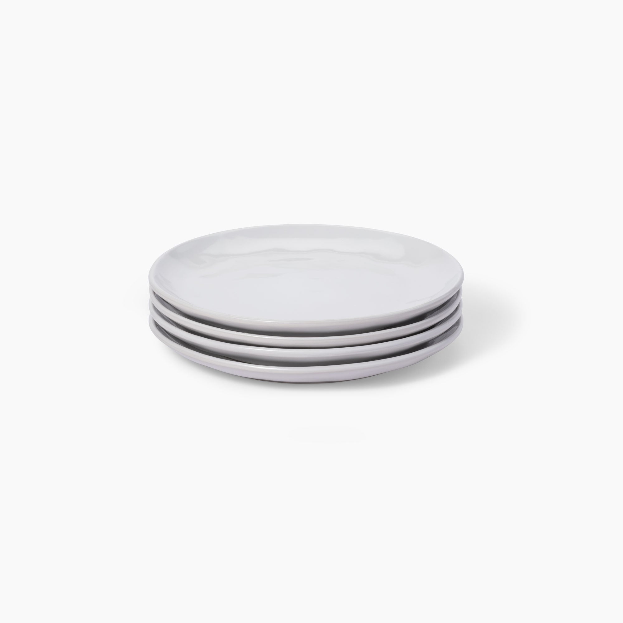 solids 01-02-01 filter_images_solids-white