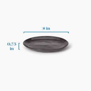 filter_images_solids-slate